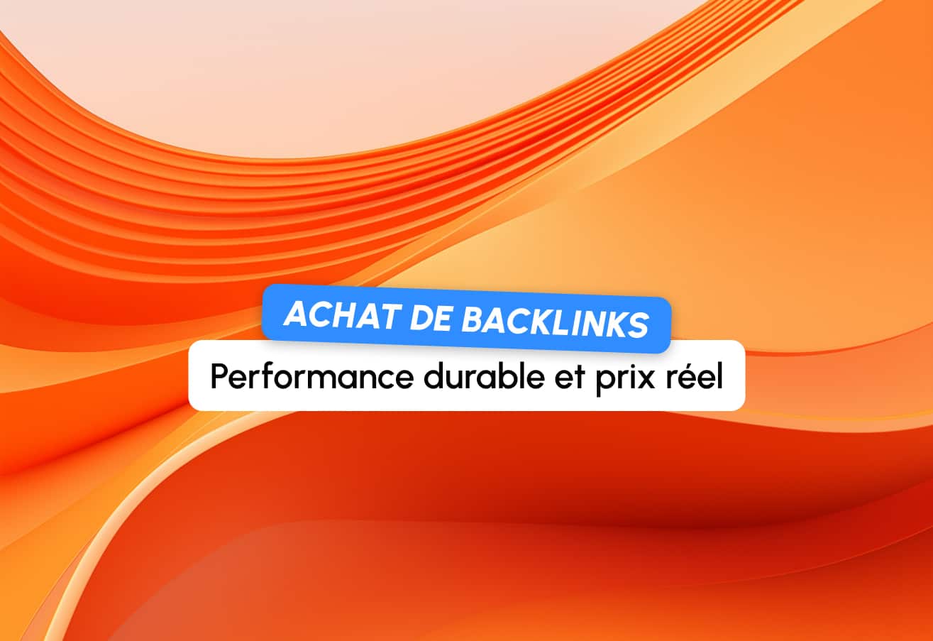 Buying Backlinks: What Strategy and Real Cost for Lasting Performance?