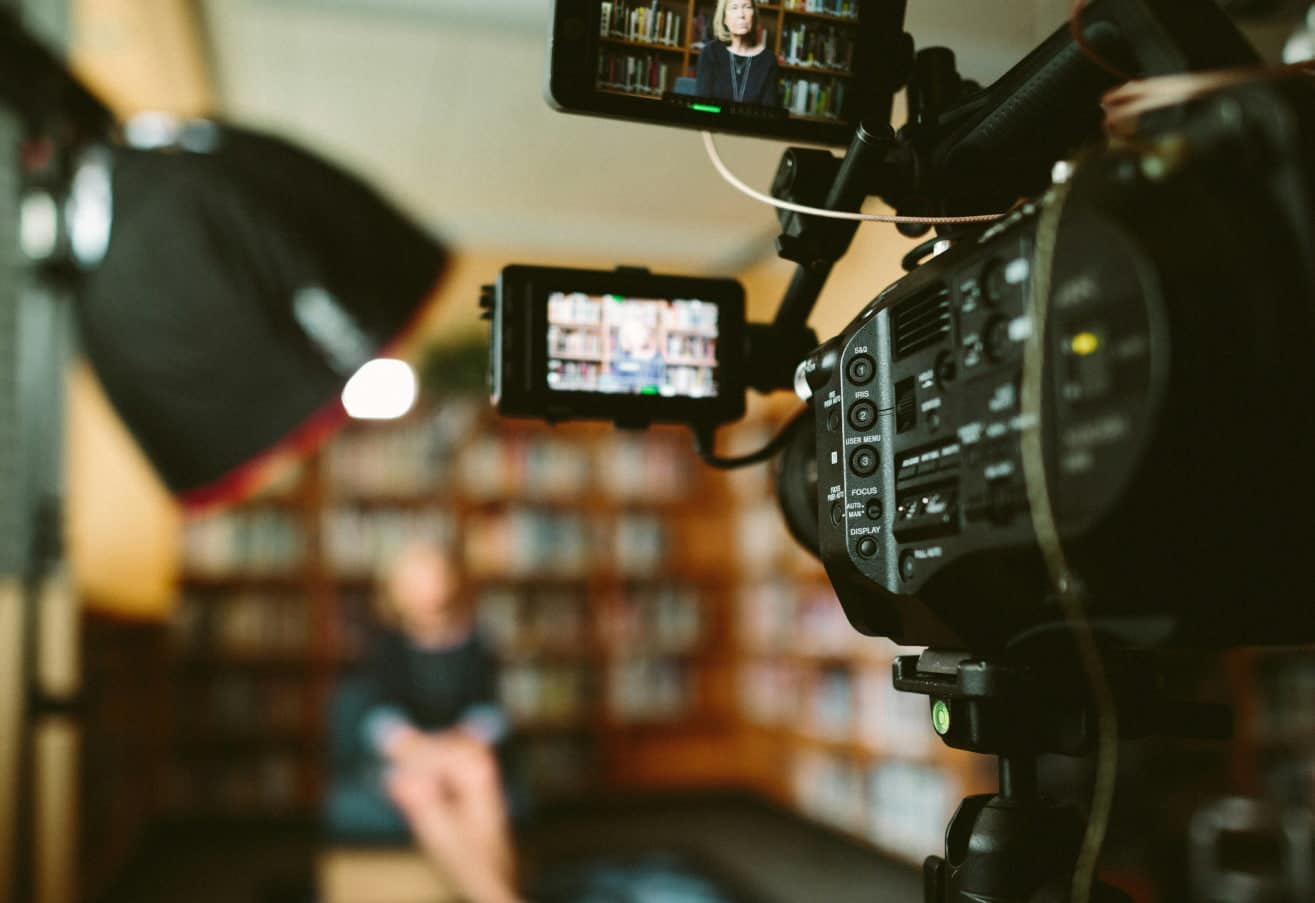 Buying Media: A New Distribution Tool for Increasing Visibility (and SEO)