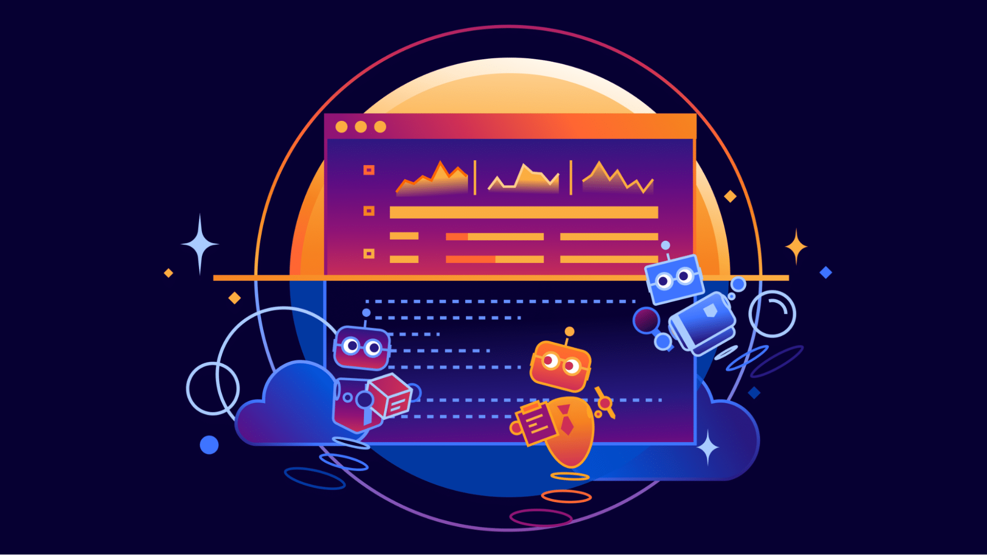 Cloudflare Evaluates Your Websites for AI Agencies