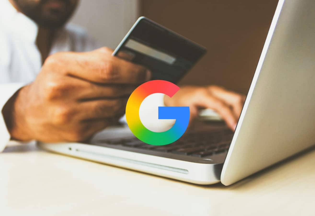 Evrensel Ticaret Protokolü (UCP): Google Entegrasyon Kılavuzunu Yayınladı