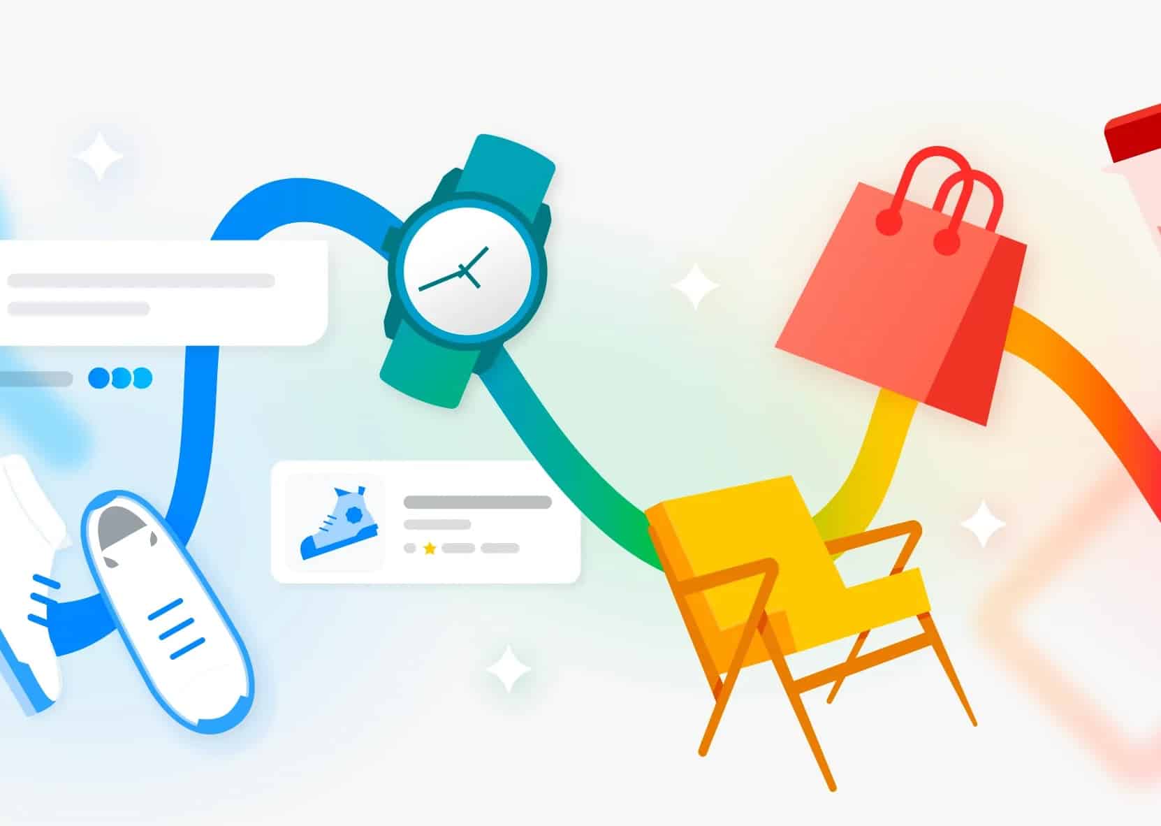 Universal Commerce Protocol (UCP): Google Announces New Features