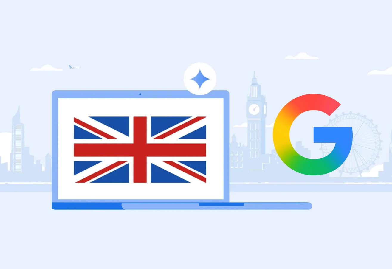 Google is preparing an option to exclude content from AI results in Search.