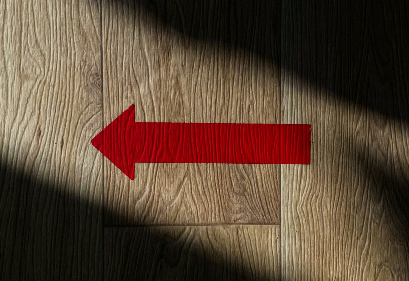 Google Targets Sites That Mislead the Browser Back Button