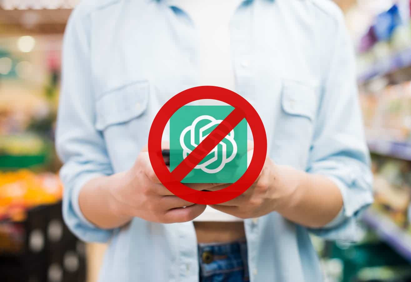 Why Did OpenAI Abandon Instant Checkout?