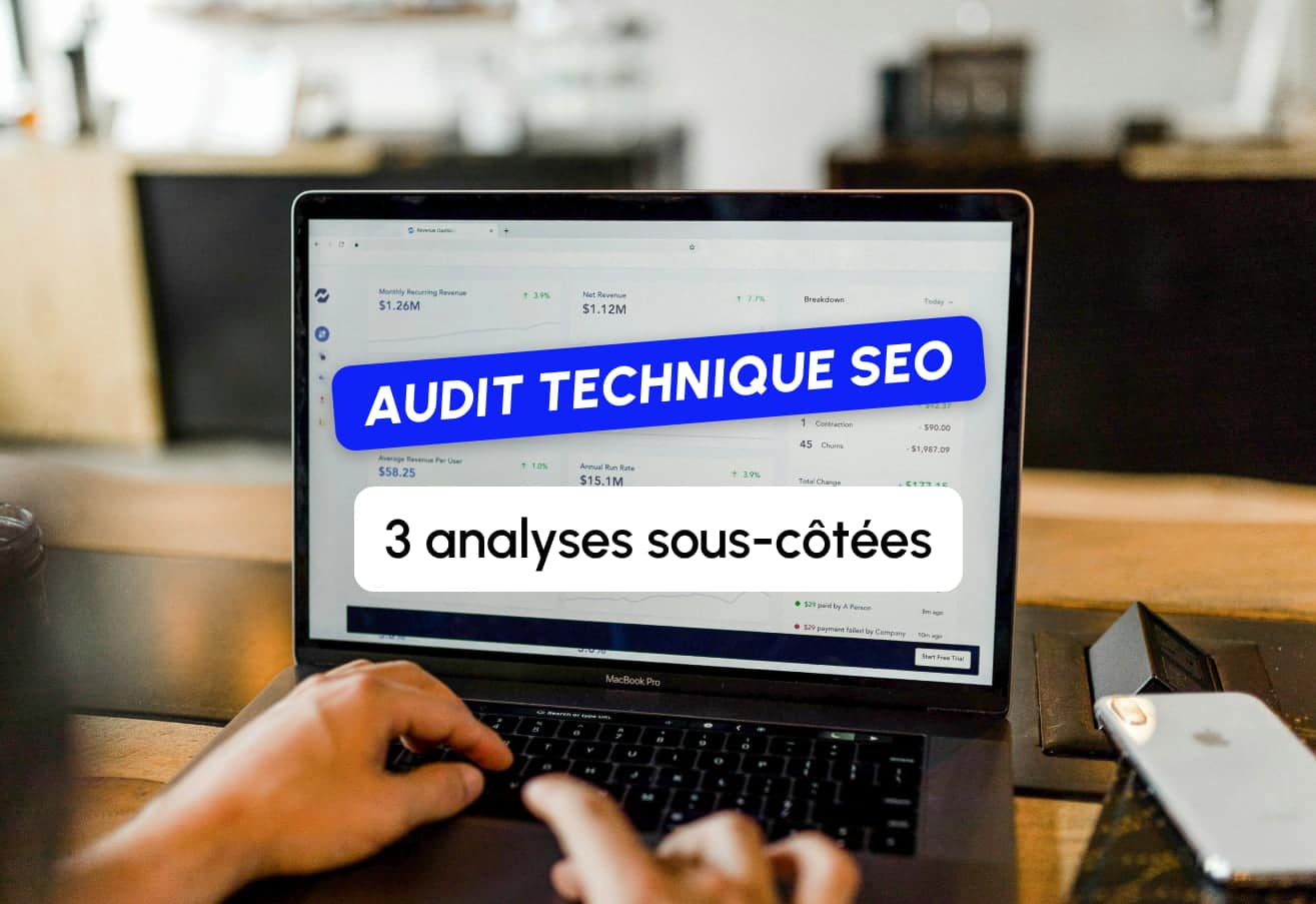 SEO Audit Technique: 3 Overlooked Analyses